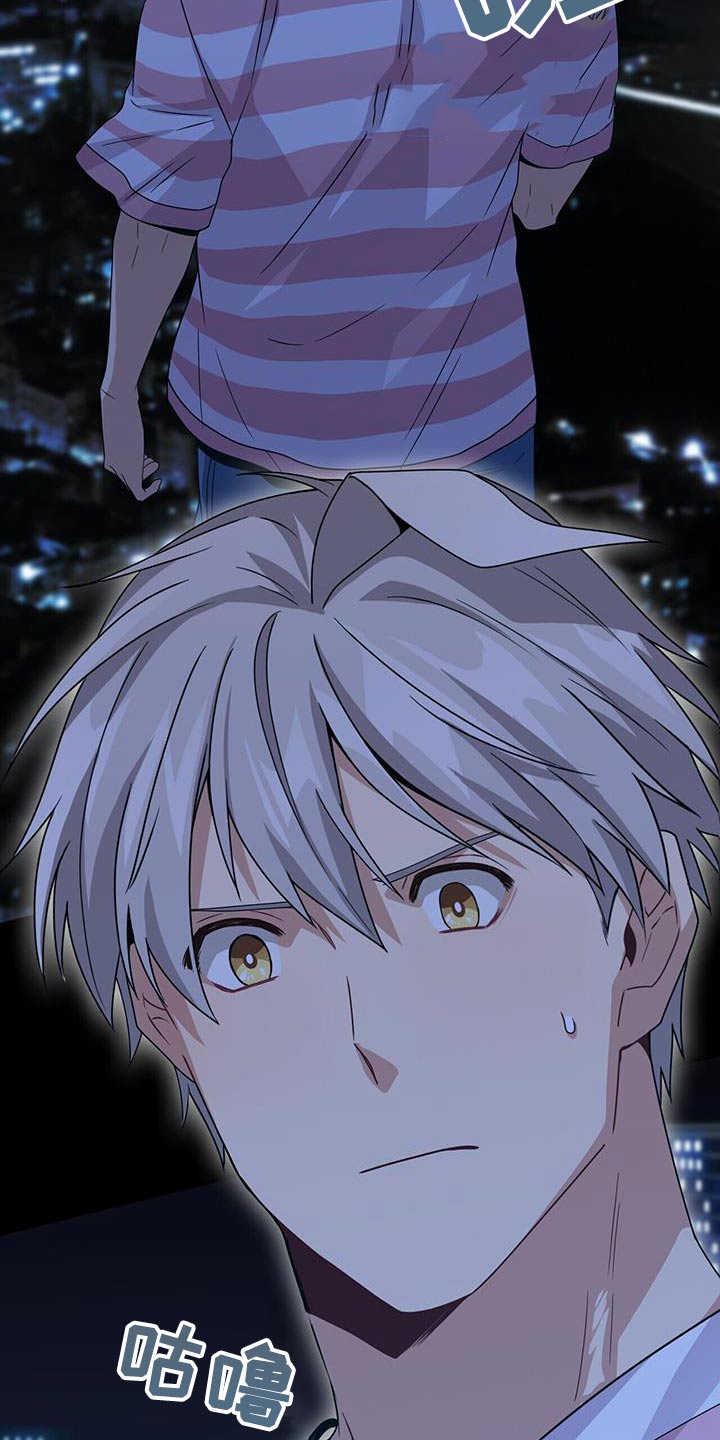 第122章：我都知道1