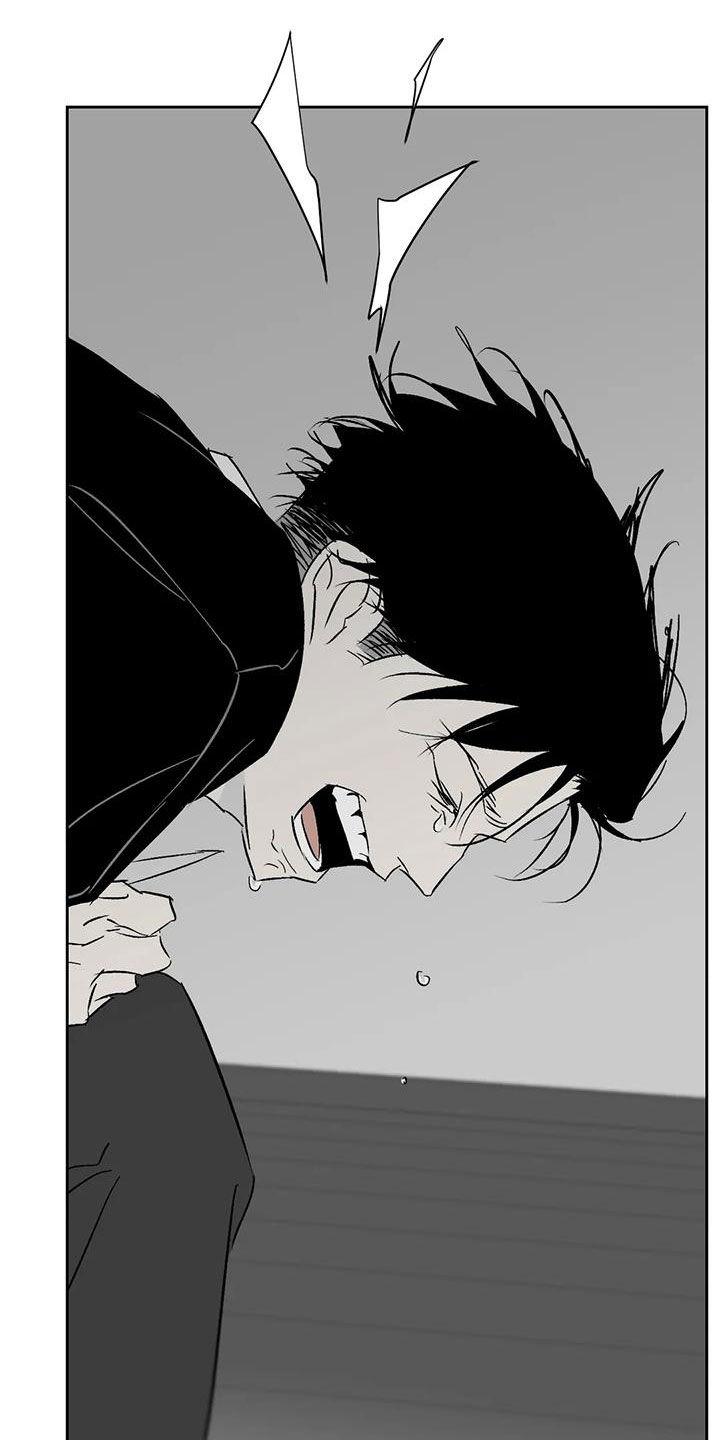 第28章：一直回荡1