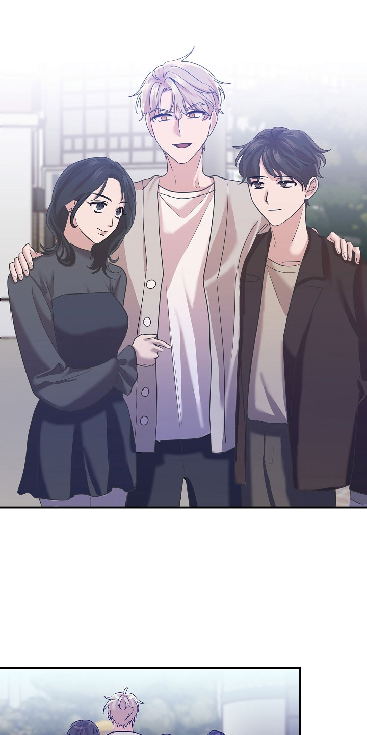 第40章：很开心啊1