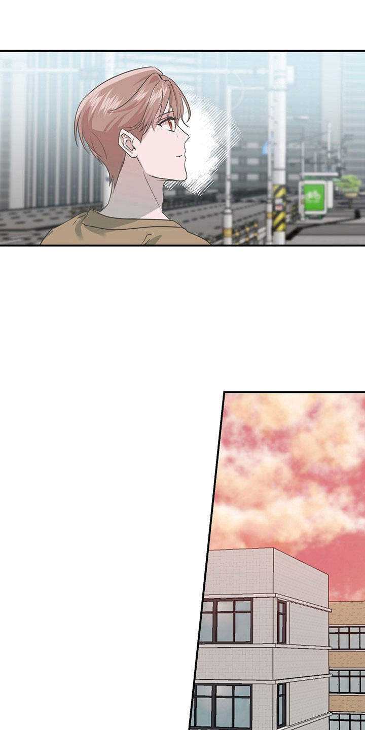 第39章：第二段恋情3