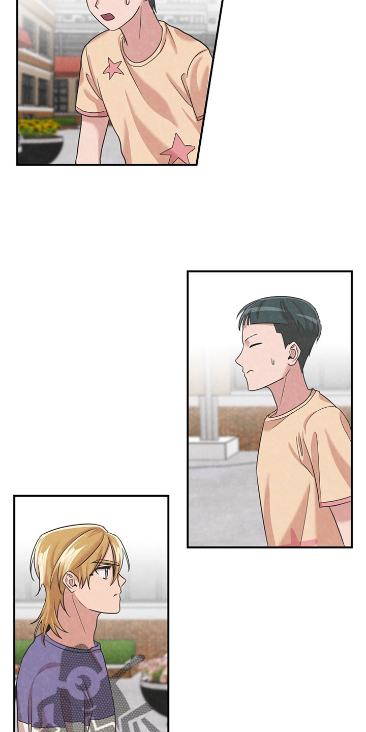 第46章：谢谢你3