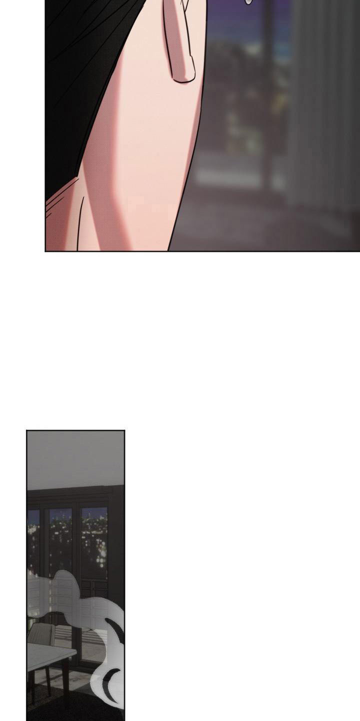 第11章：真是疯子3