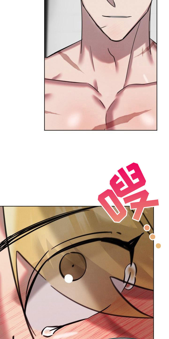 第10章：遵守约定1