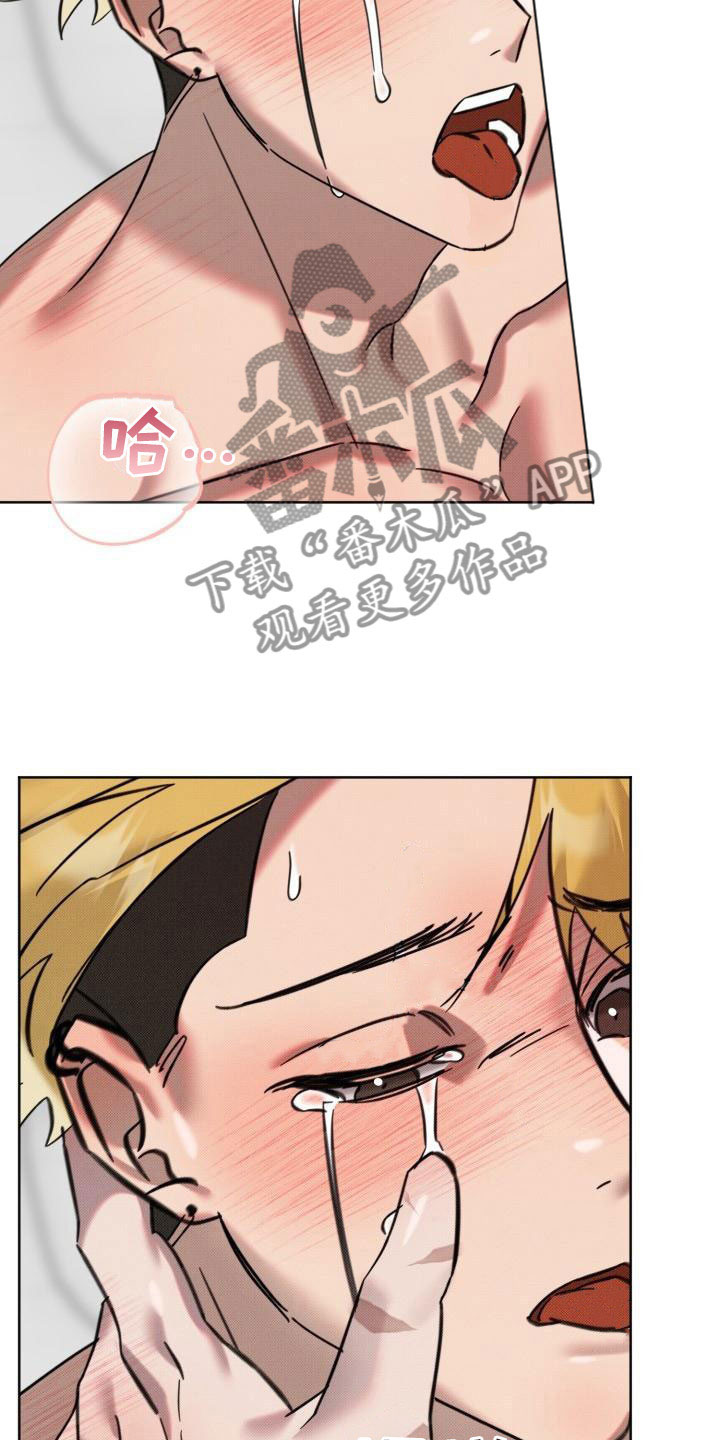 第10章：遵守约定4