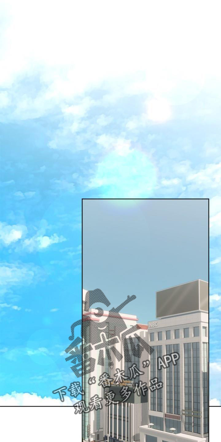 第21章：【番外】教学0