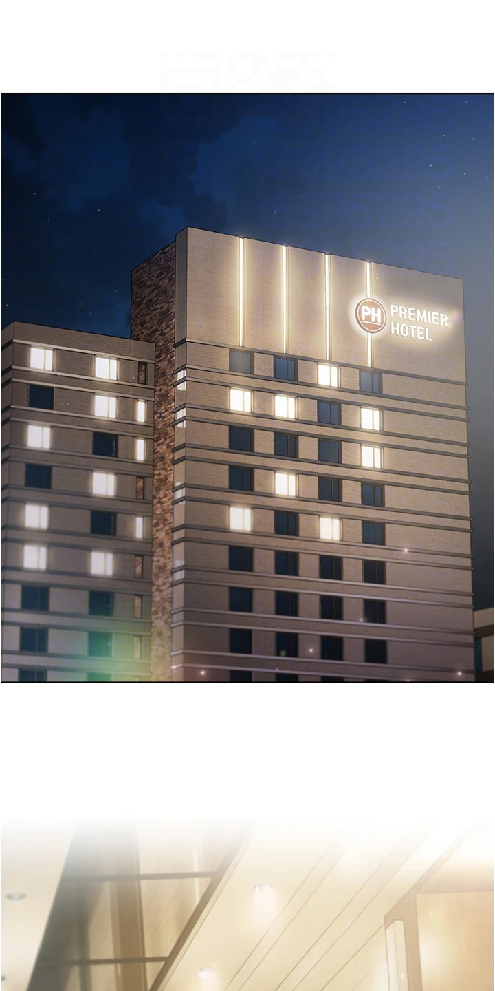 第5章：我行我素0