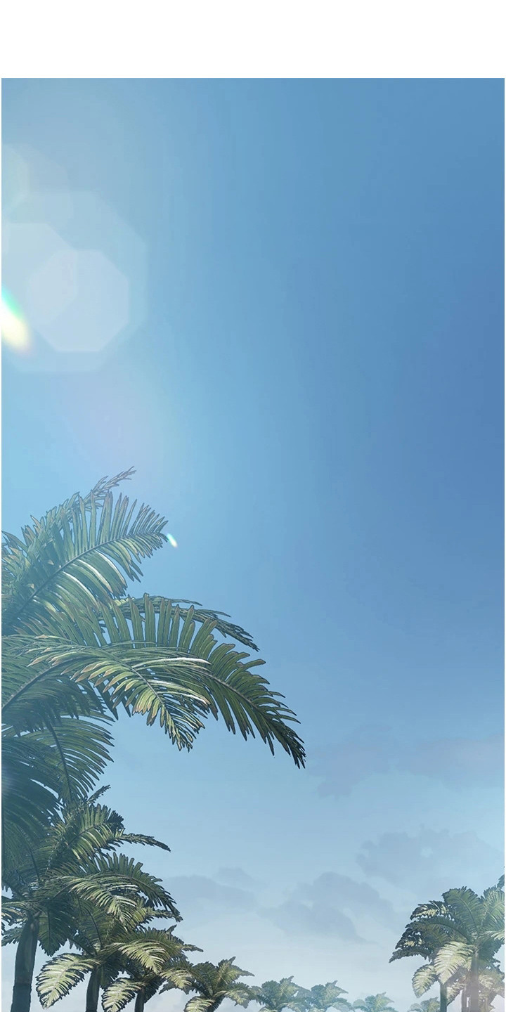 第1章：随行司机0