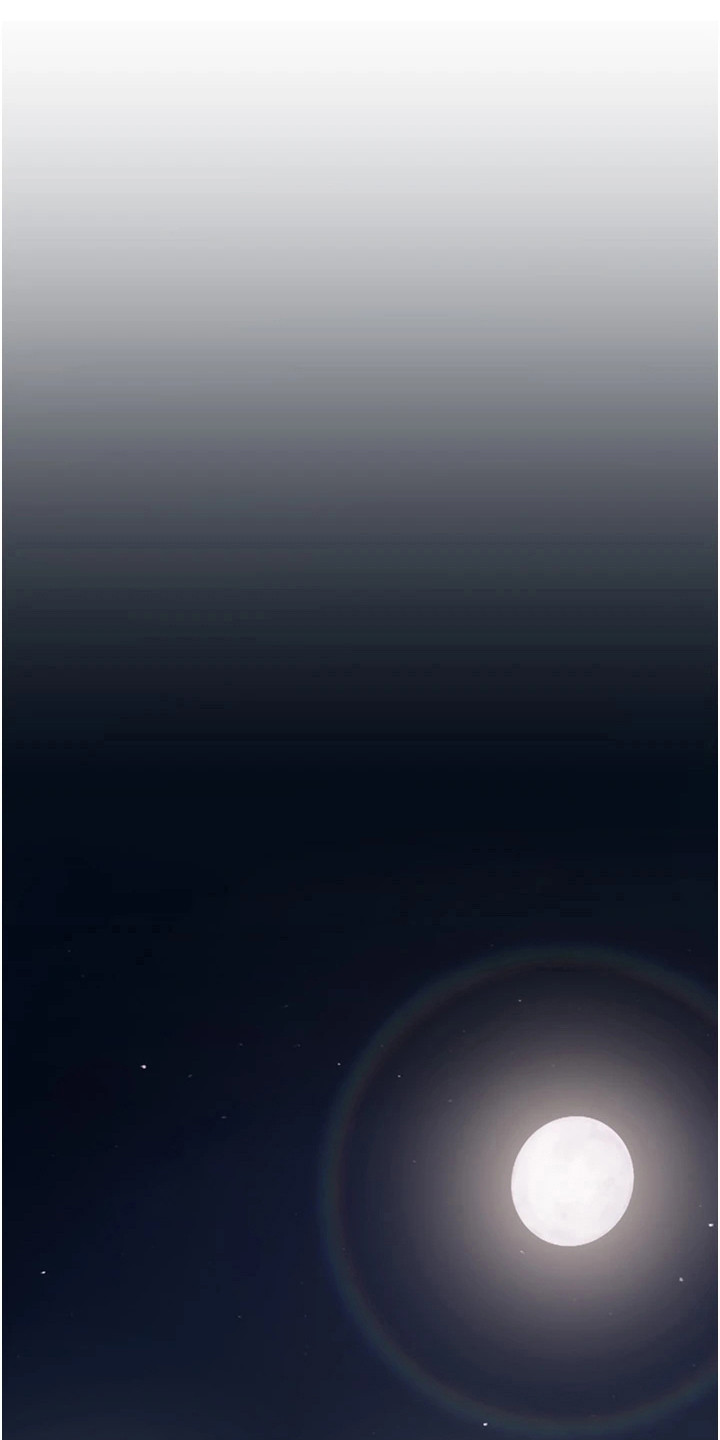 第8章：气氛微妙0