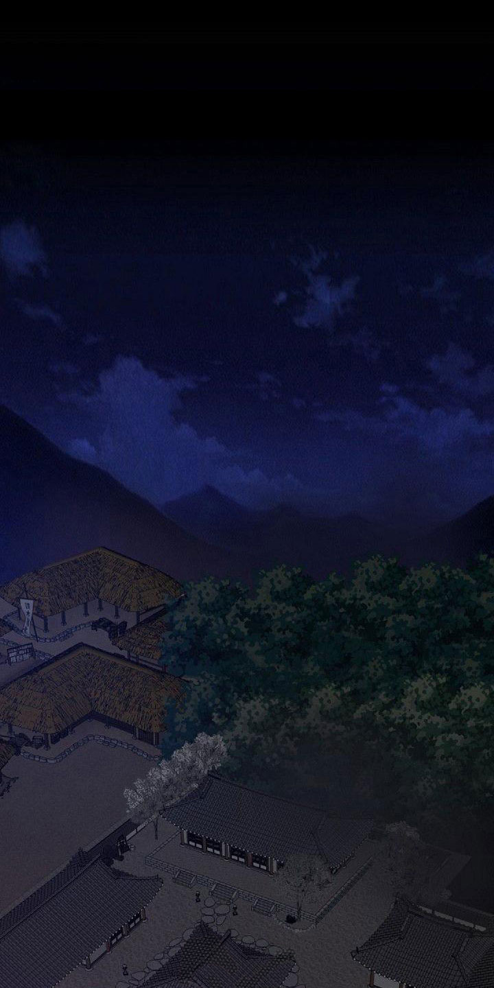 第38章：那个人1