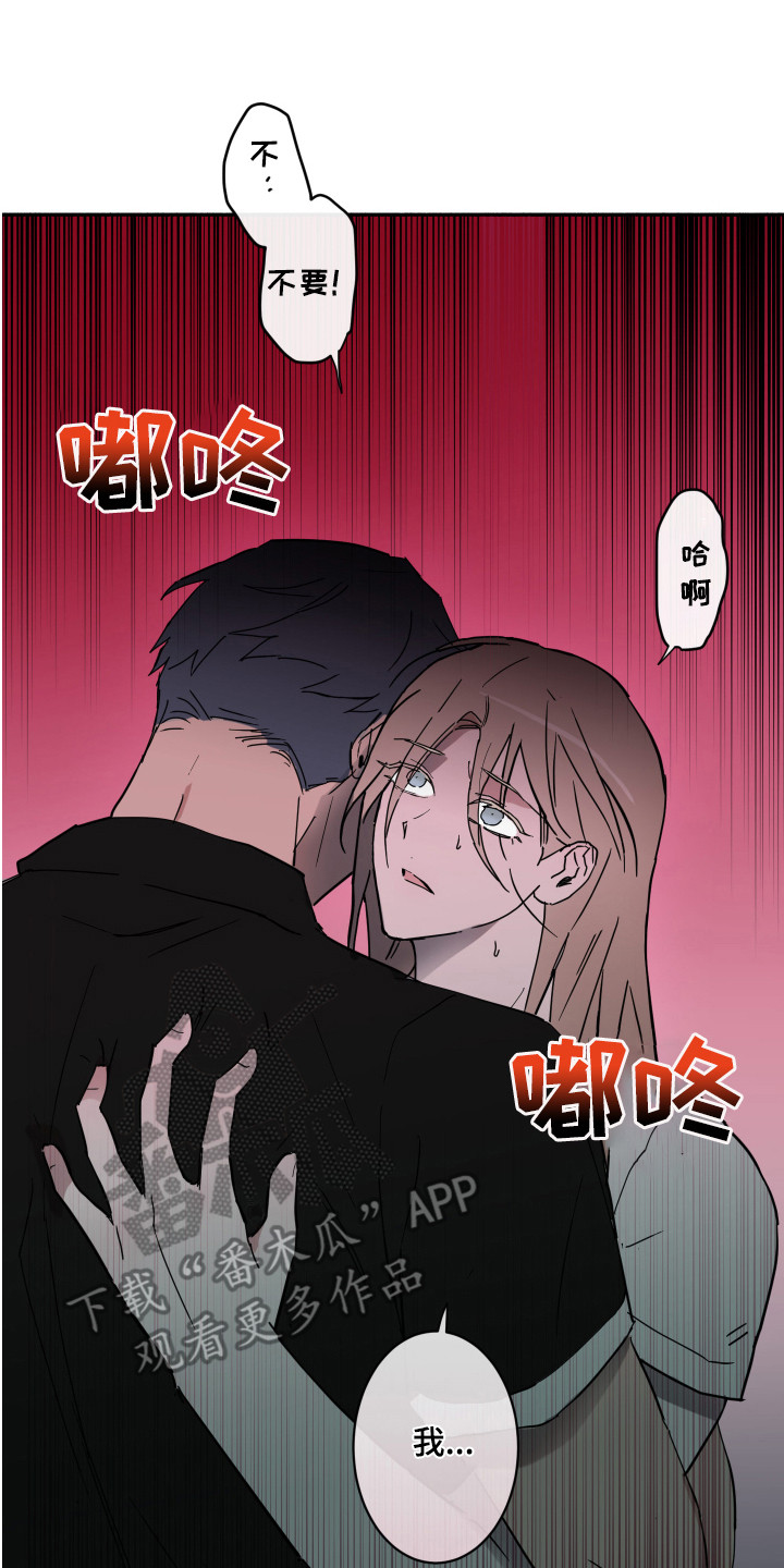 第10章：甩开0