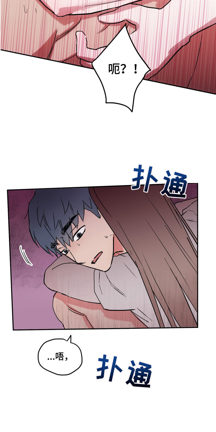 第5章：冲动调节障碍2