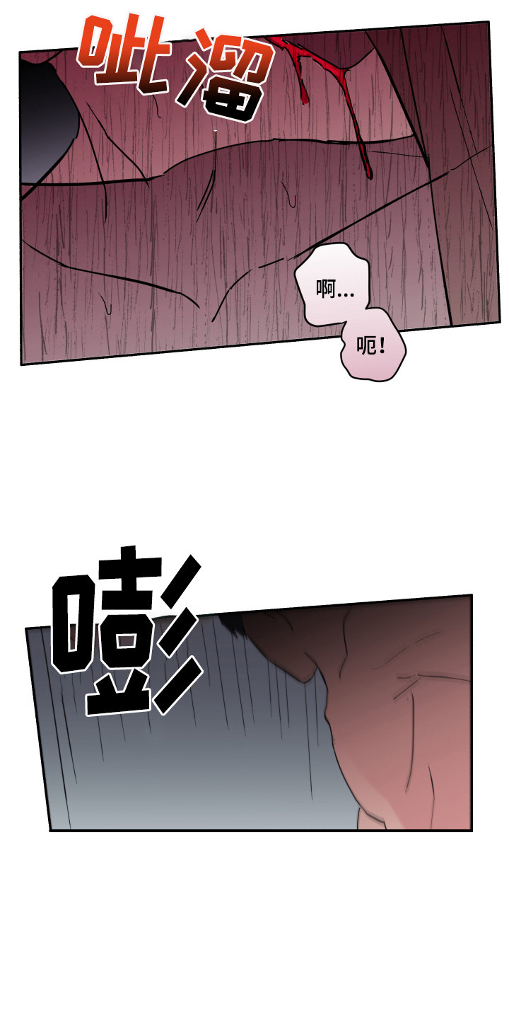 第5章：冲动调节障碍3