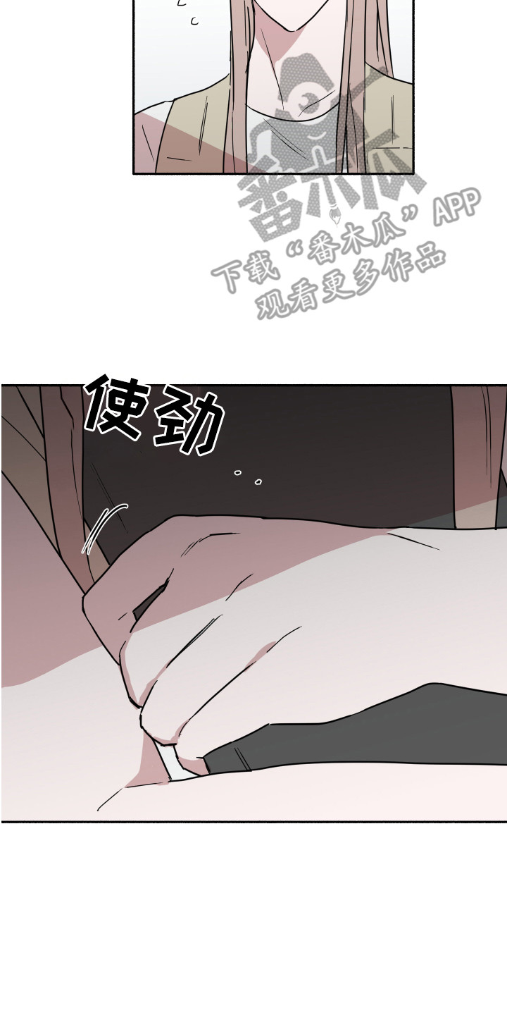 第7章：看电影1
