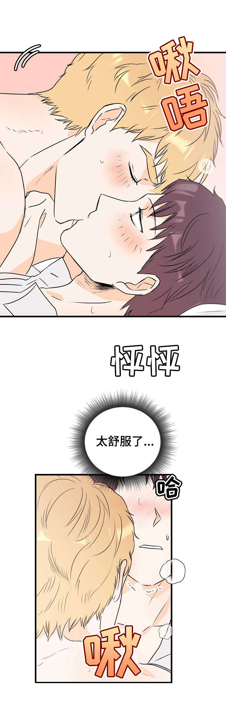 第24章：循序渐进3