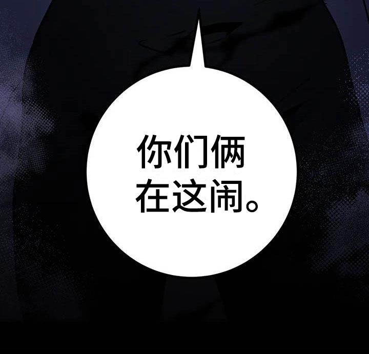 第20章：两度昏迷0