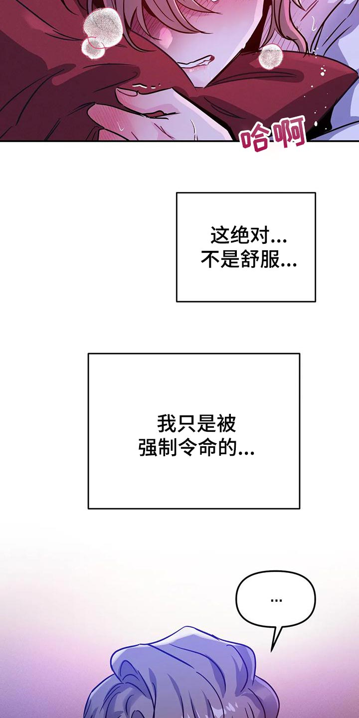 第35章：强制2