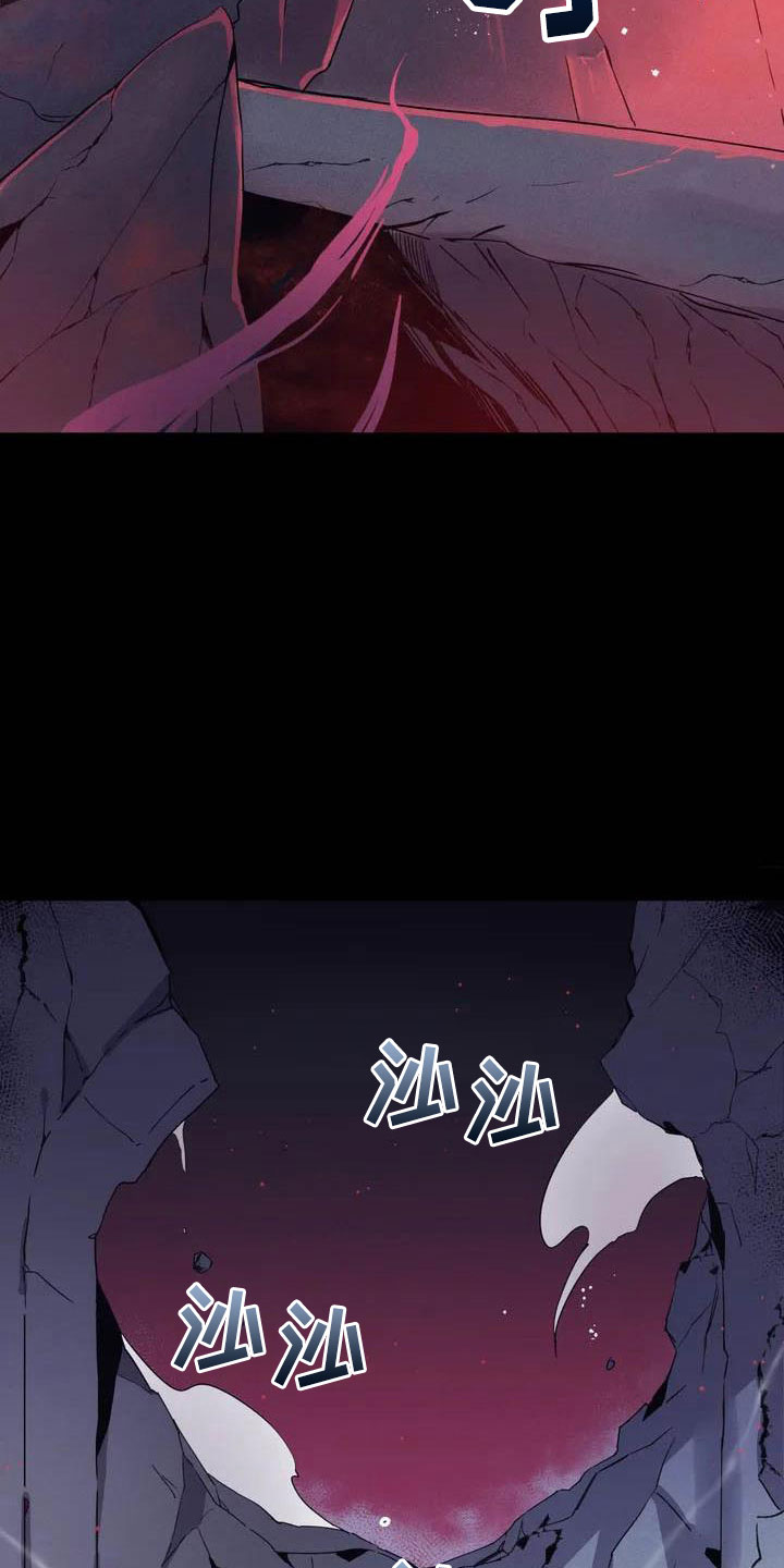 第1章：真正的价值3