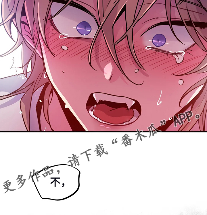 第28章：一定加倍还你4