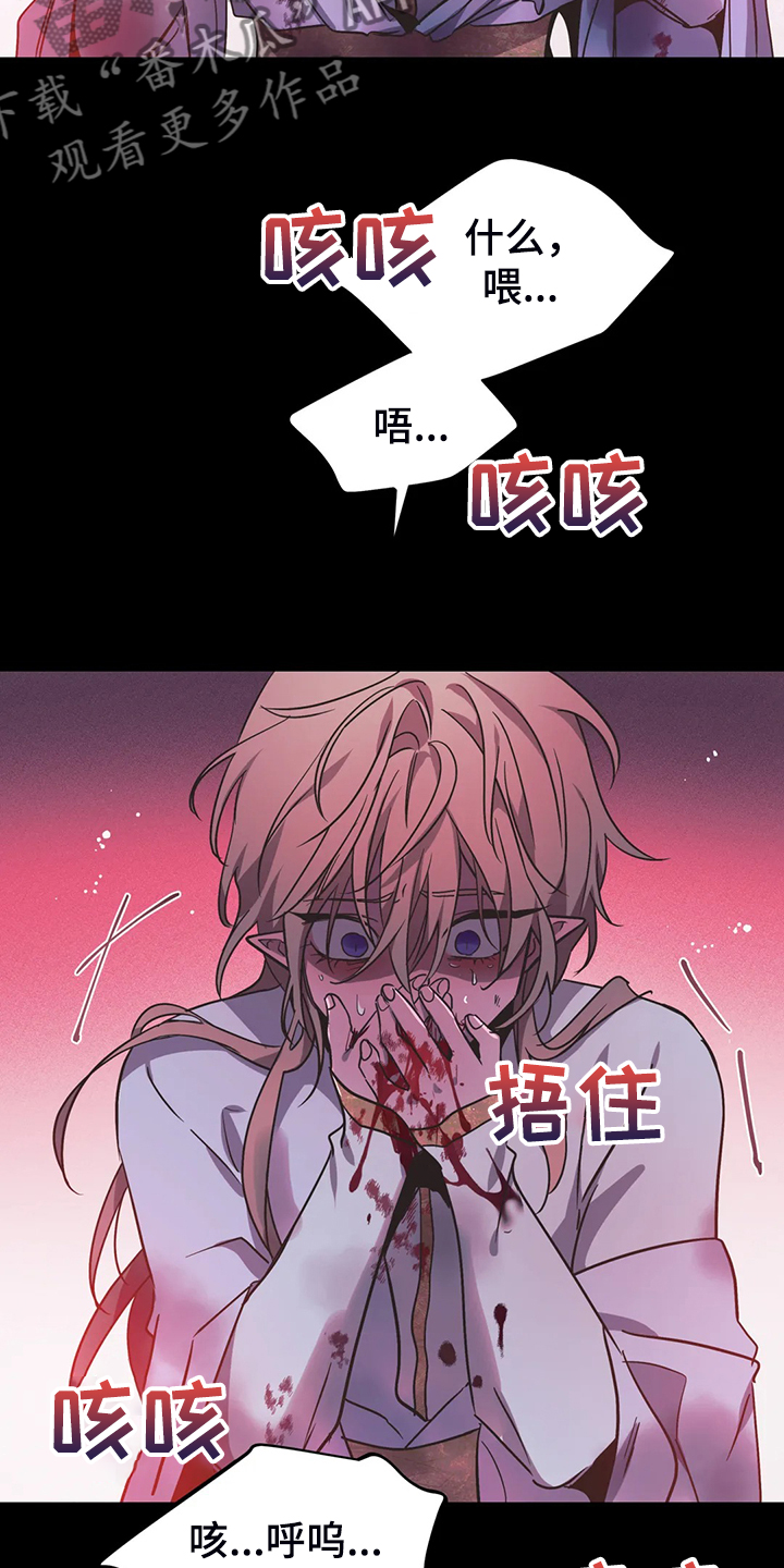 第27章：我的记忆0