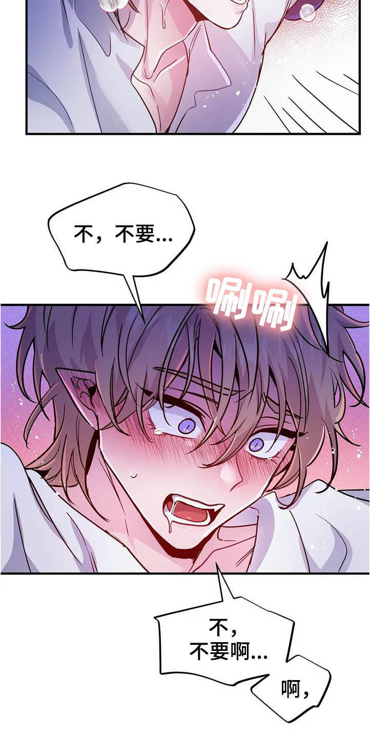 第24章：任人摆布3