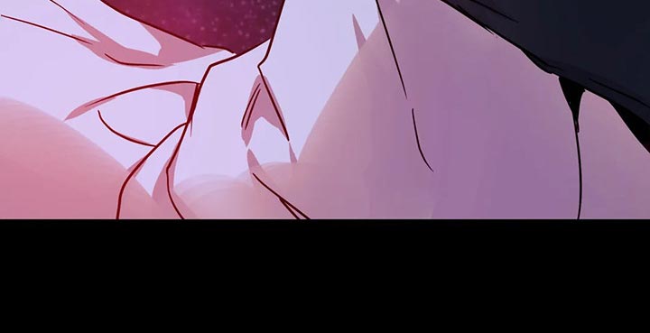 第32章：不要丢下我0