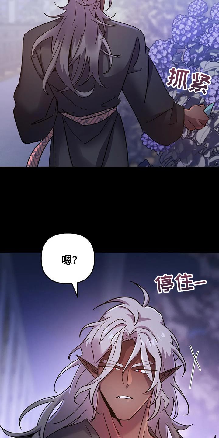 第58章：【第二季】你也只能理解我4