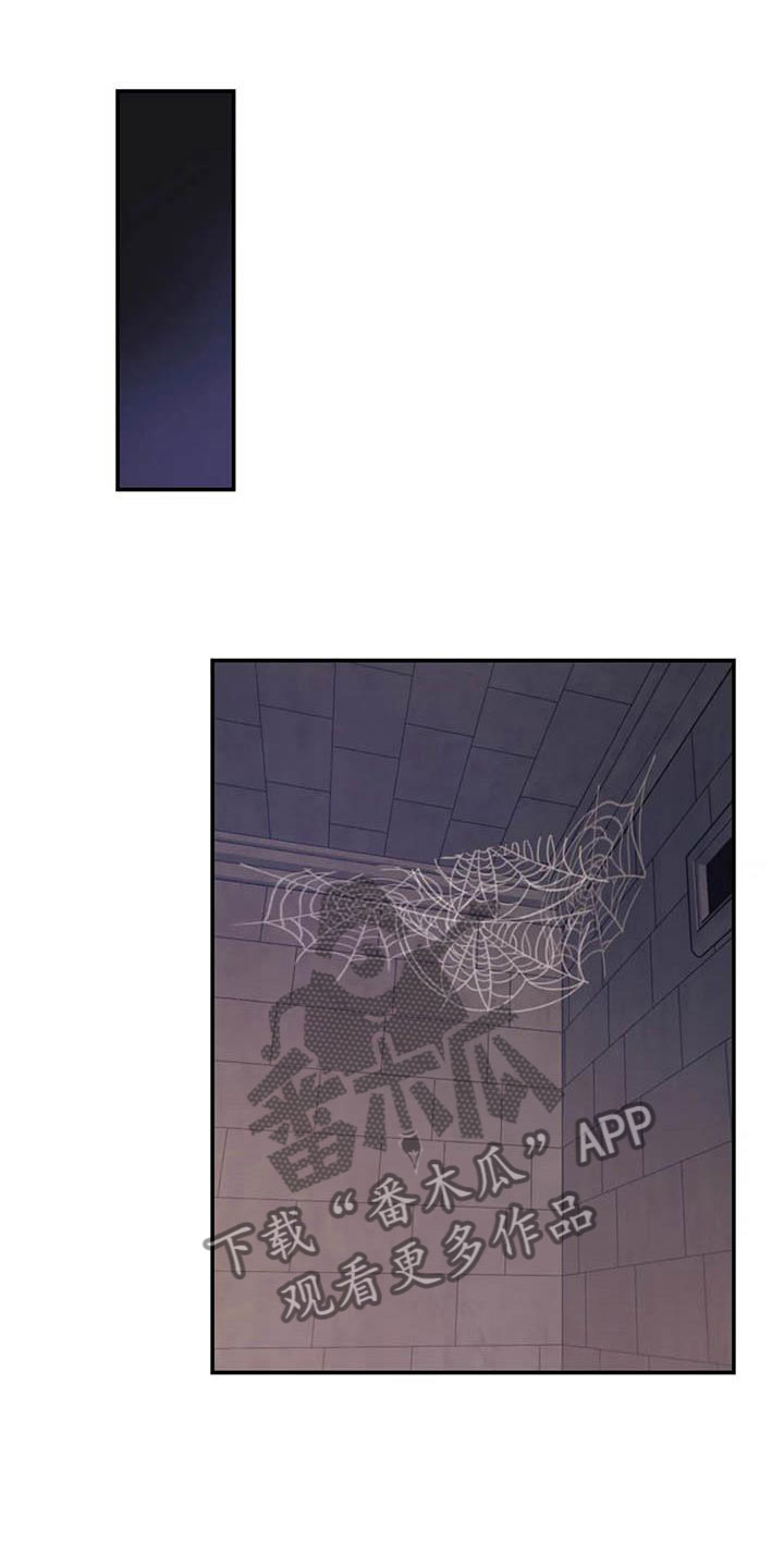 第6章：突袭监狱0