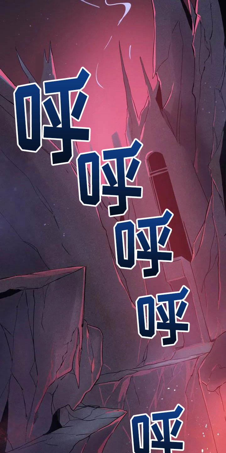 第1章：真正的价值2