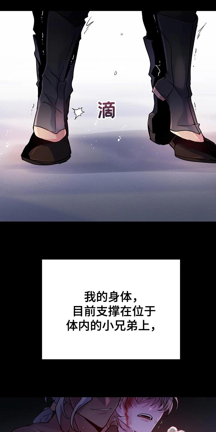 第53章：【第二季】宠物2