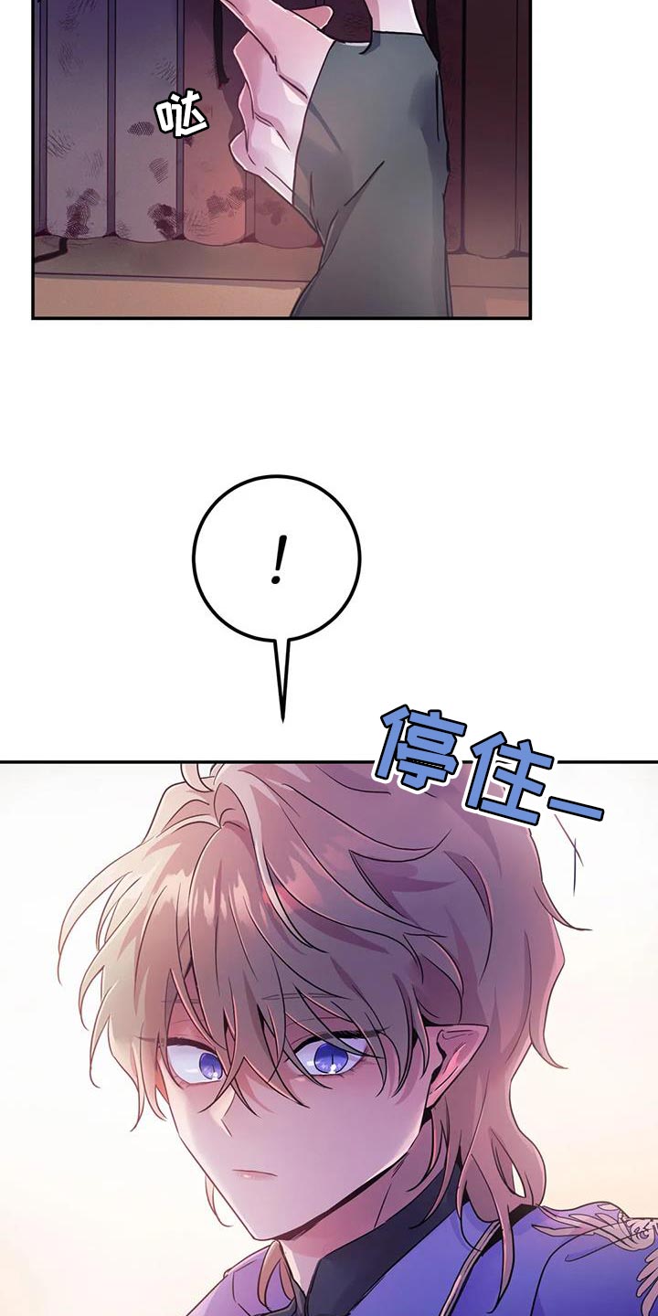 第69章：【第二季】书的味道2