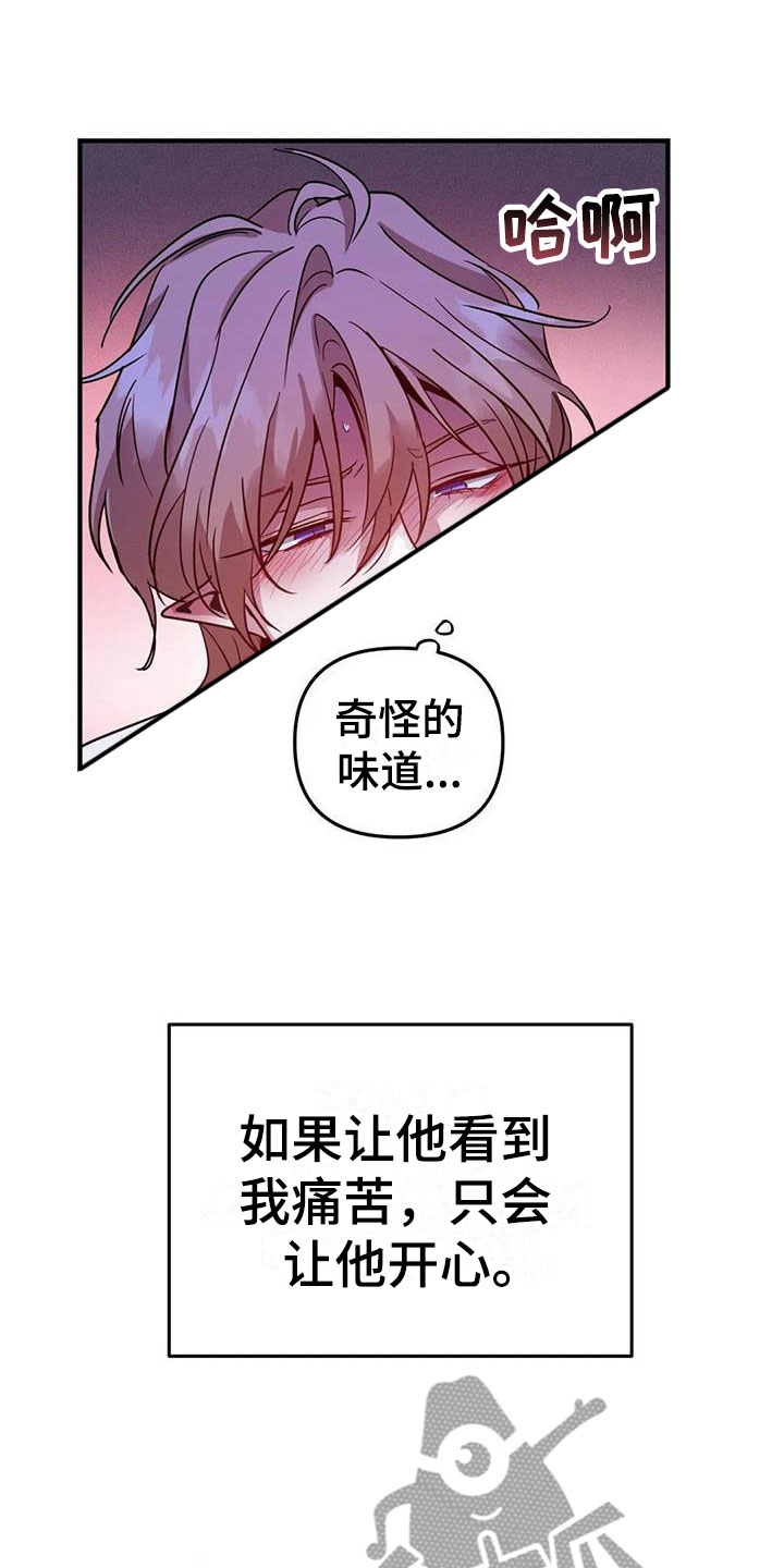 第8章：热身运动0