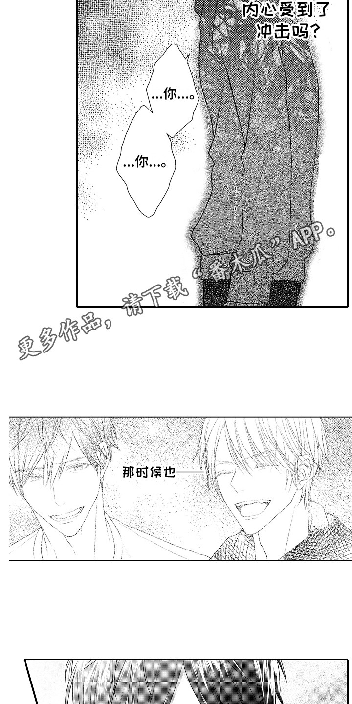 第6章：体验一下3