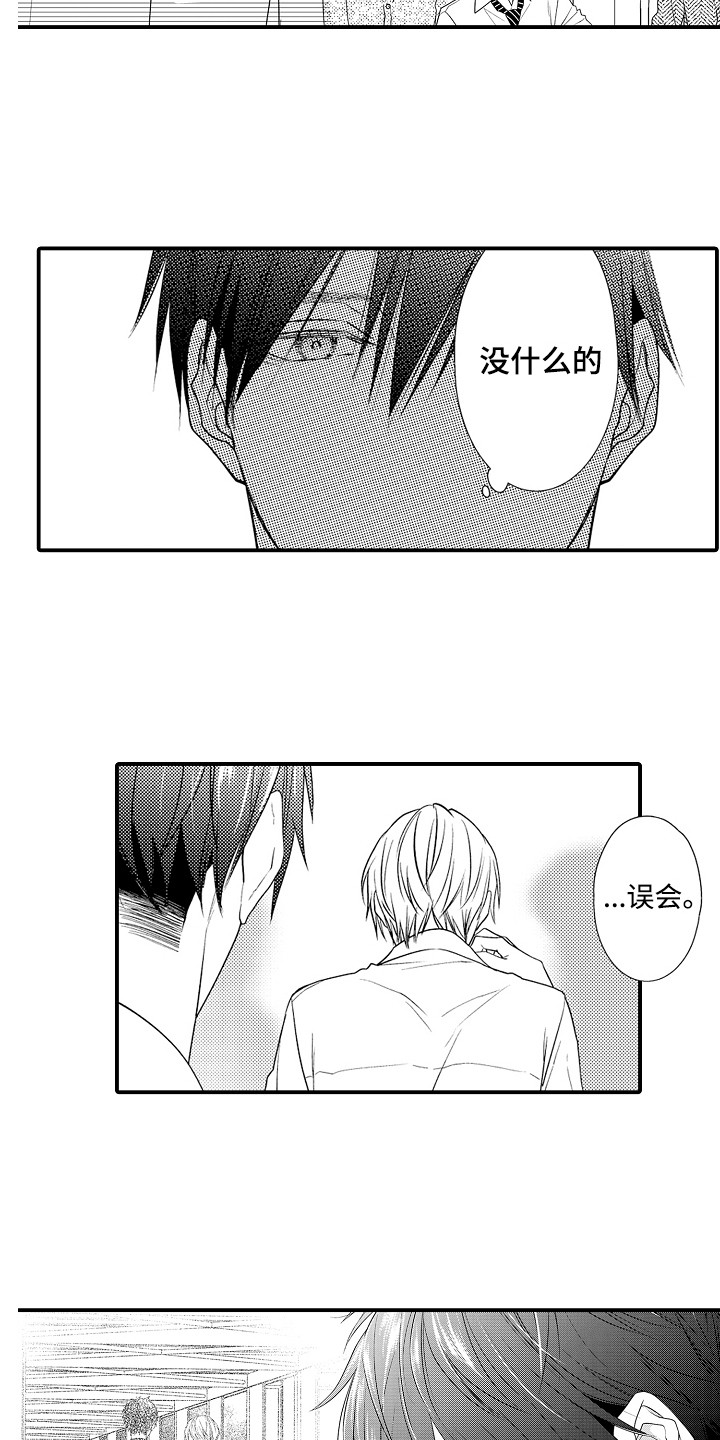 第7章：整理物品3