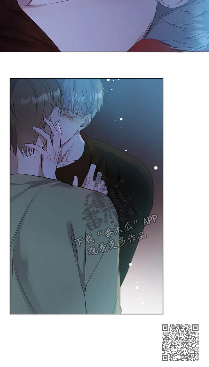 第26章：走着瞧2