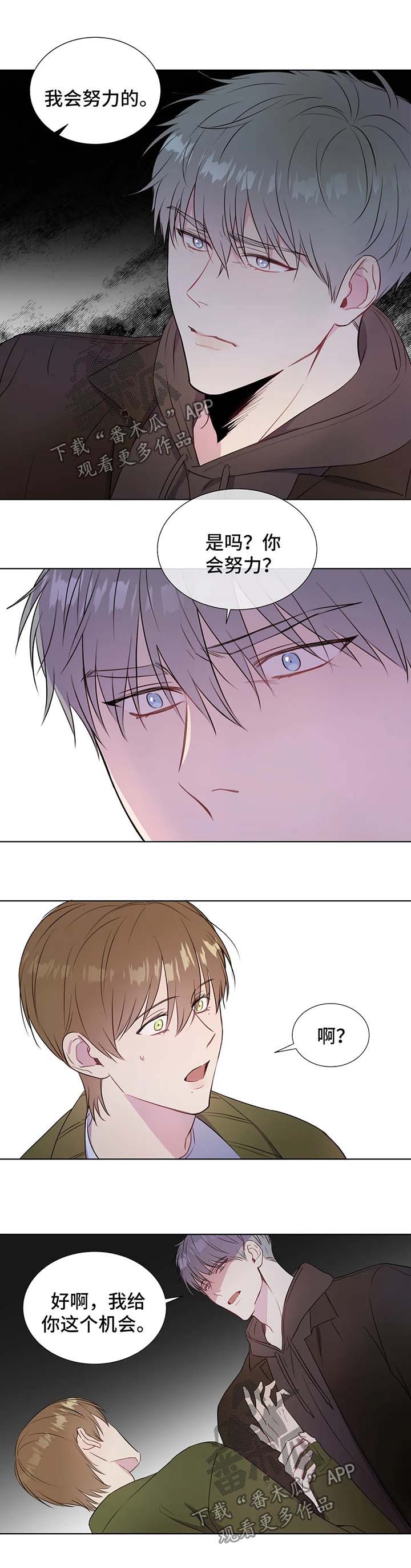 第40章：来试一次4