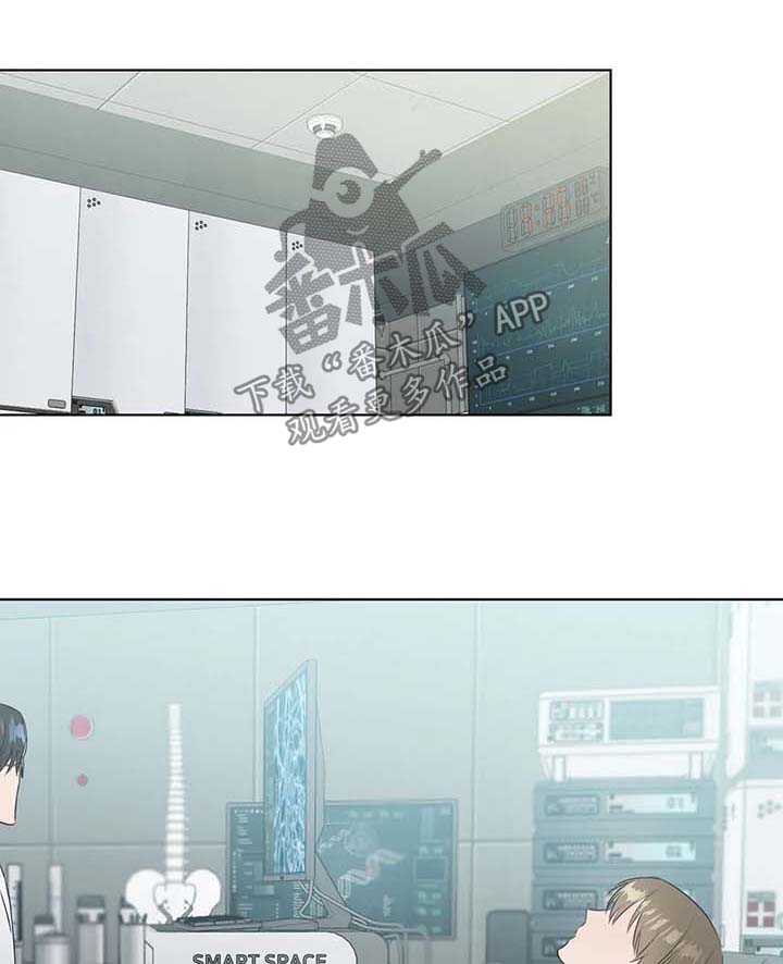 第38章：向我学习0