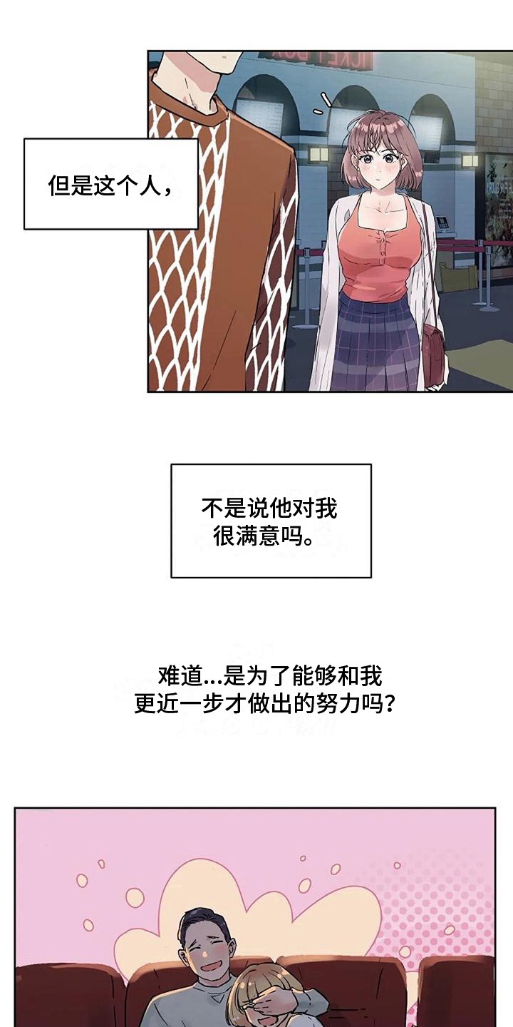 第14章：放鸽子1