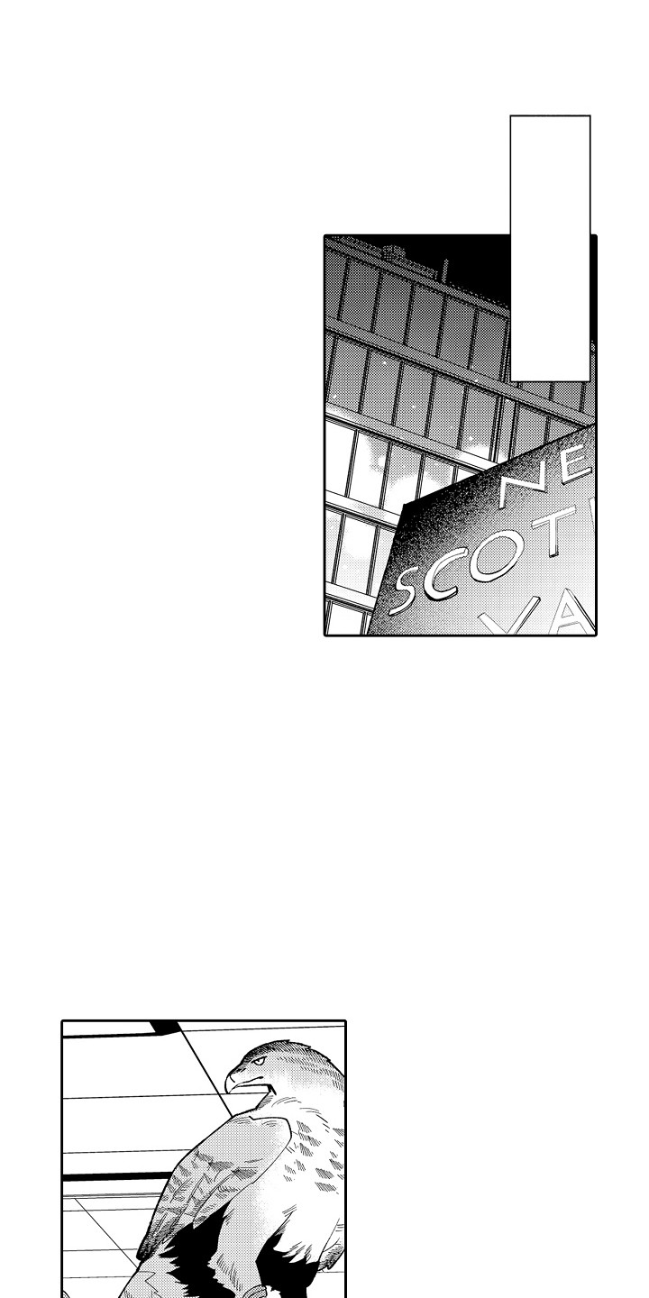 第16章：检察官0