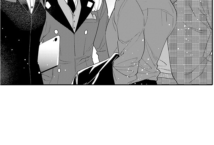 第29章：重回正轨（完结）3