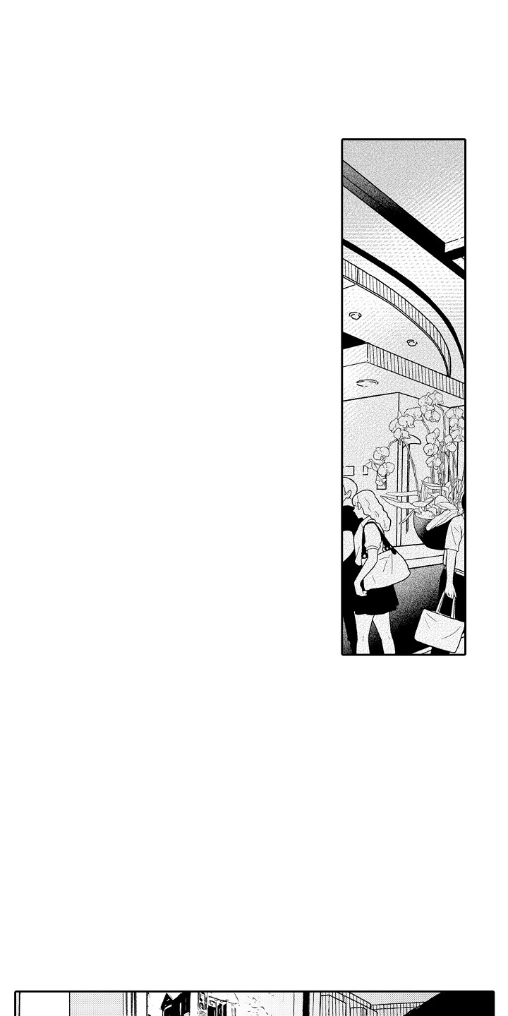 第12章：心情微妙0