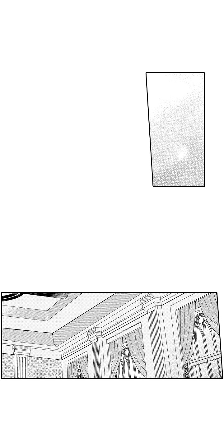 第4章：被迷上0