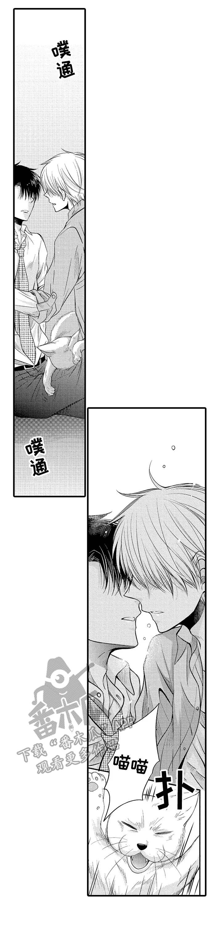 第11章：失败了4