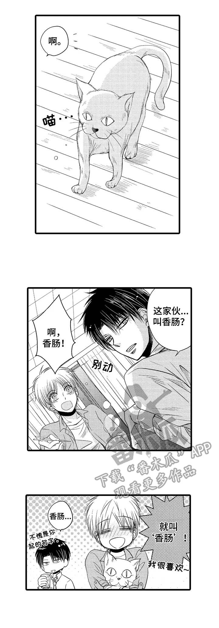 第11章：失败了0