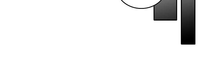 第27章：好好相处4