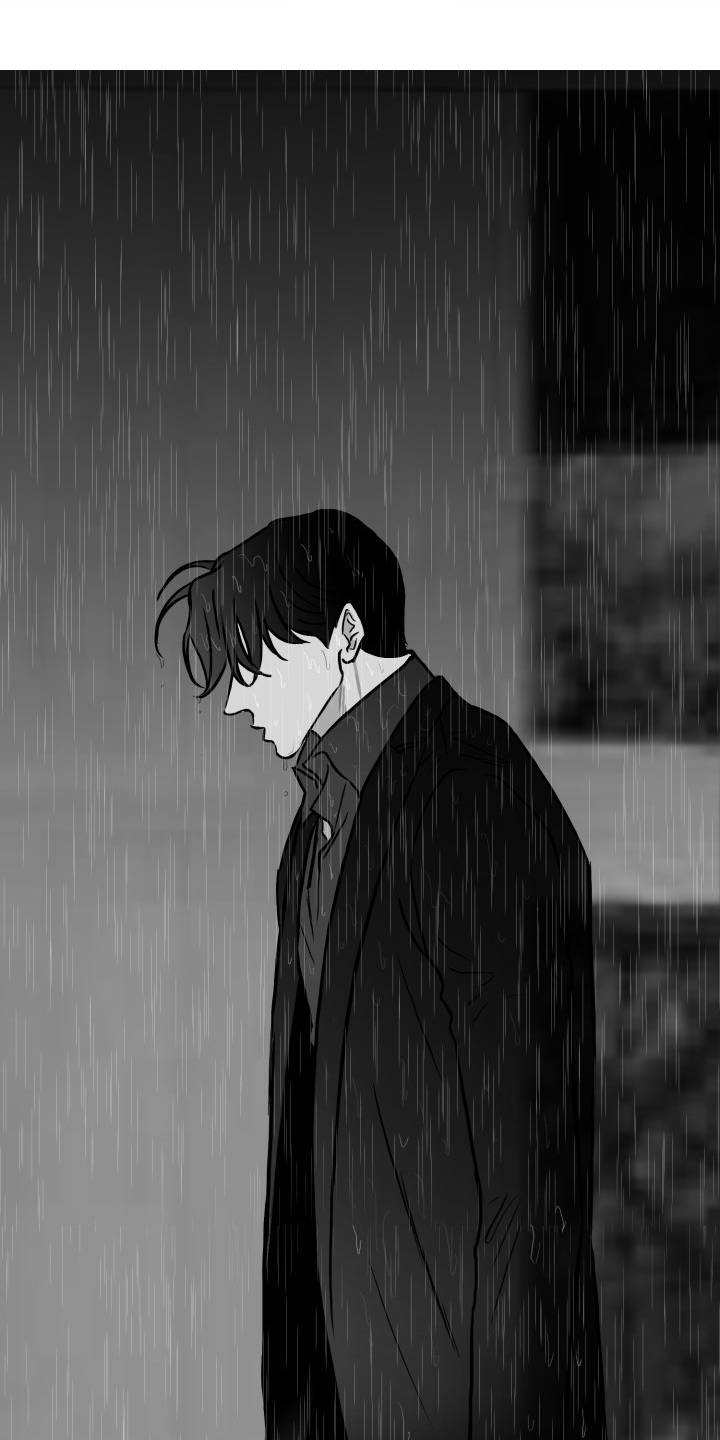 第70章：【第二季】他在哭0