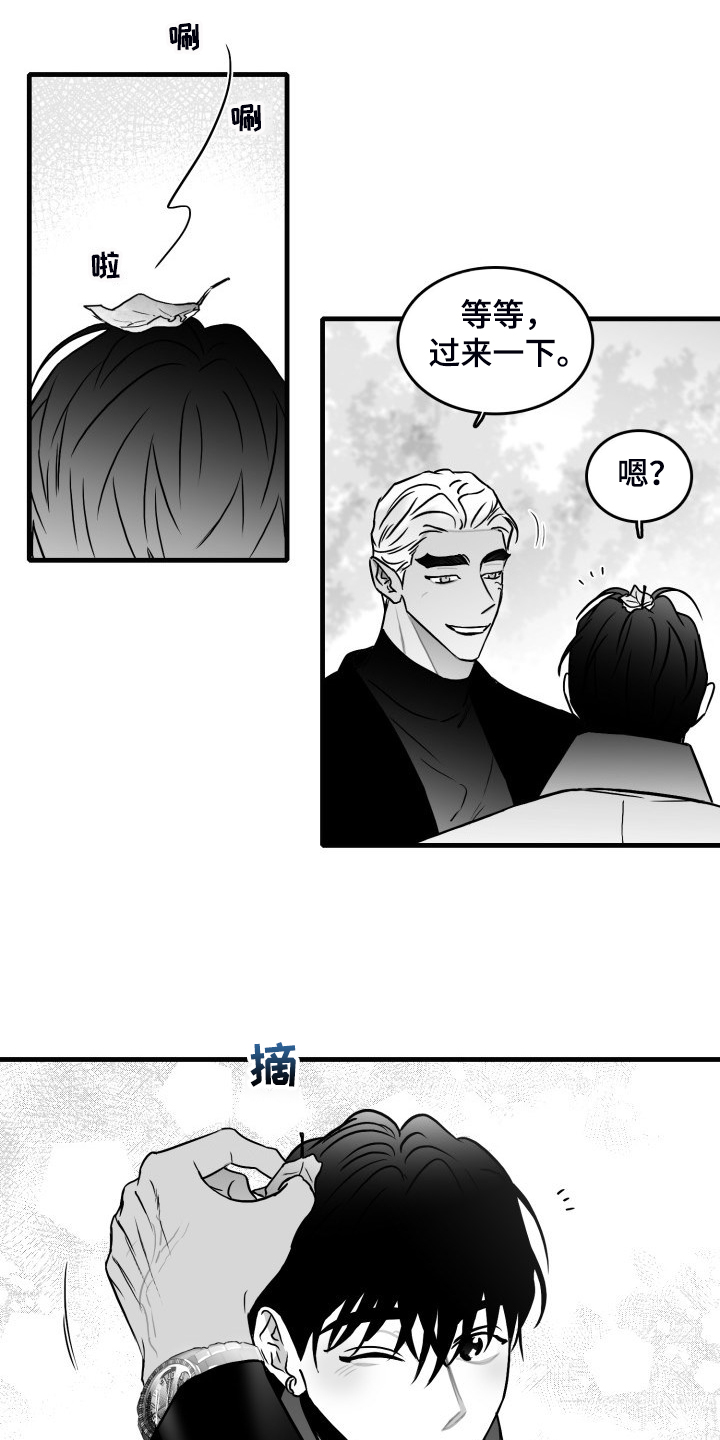 第92章：【第二季】悠哉的乡下2