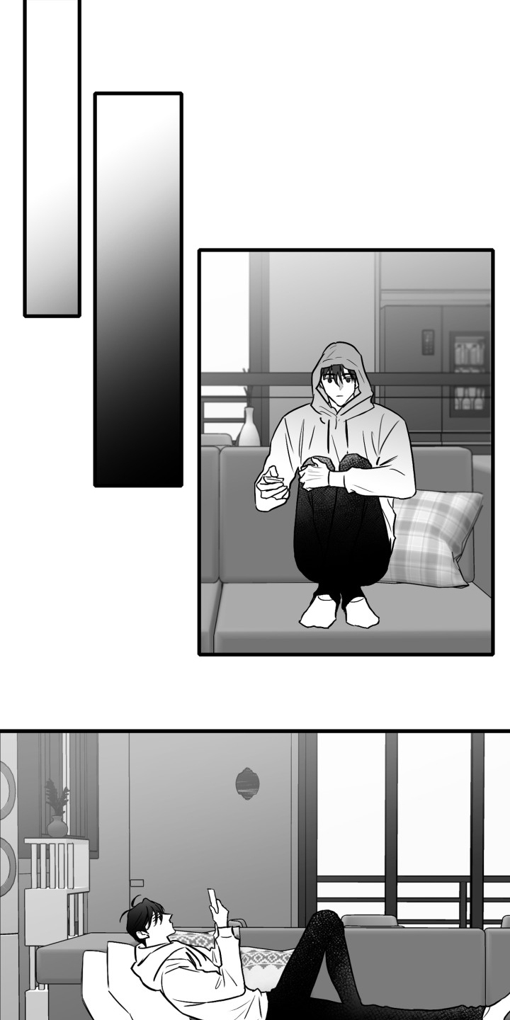 第63章：【第二季】要学会忍耐4