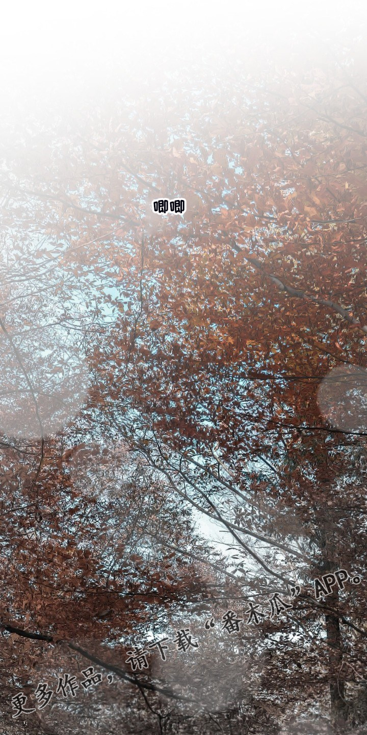 第92章：【第二季】悠哉的乡下0