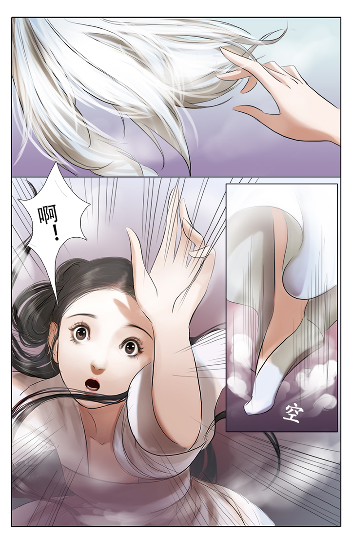 第6章：4