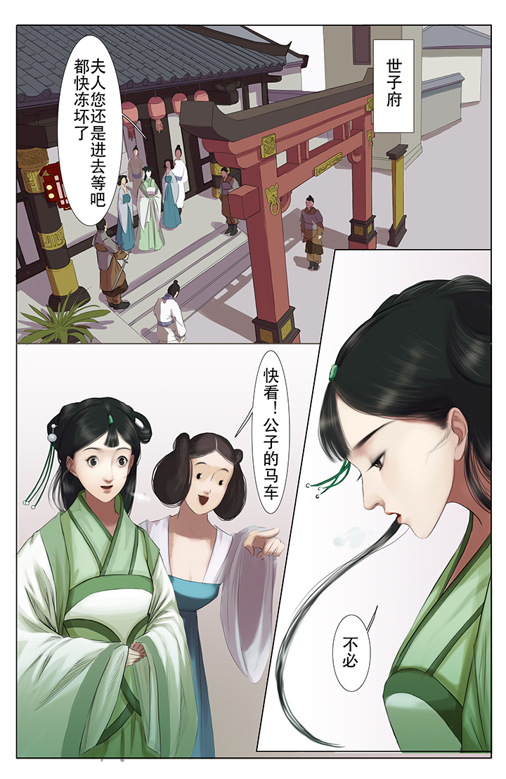第7章：0